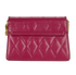 GV2, back view